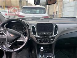 شيفروليه إكوينوكس